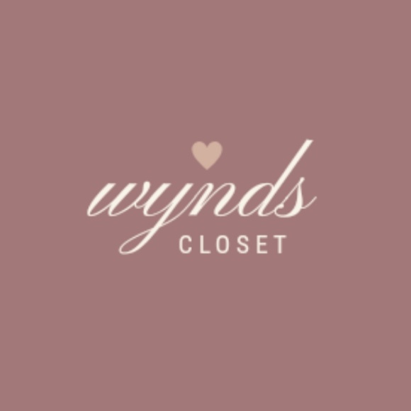 wynds